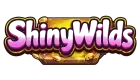 Logo shinywilds-casino.mobi